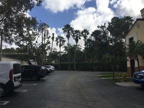 12605 SW 91st St 103, Miami FL 33186