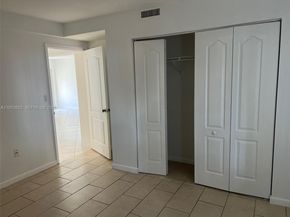 12605 SW 91st St 103, Miami FL 33186