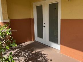 12605 SW 91st St 103, Miami FL 33186