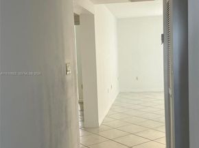 12605 SW 91st St 103, Miami FL 33186