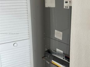 12605 SW 91st St 103, Miami FL 33186