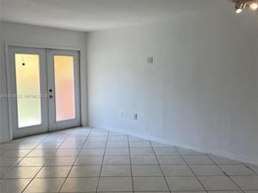 12605 SW 91st St 103, Miami FL 33186