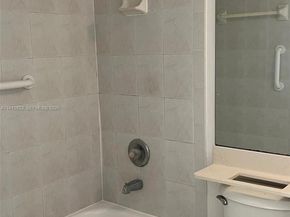 12605 SW 91st St 103, Miami FL 33186