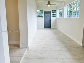 17340 NW 52nd Pl, Miami Gardens FL 33055