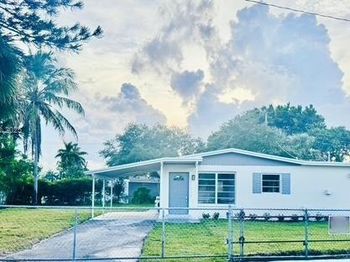 17340 NW 52nd Pl