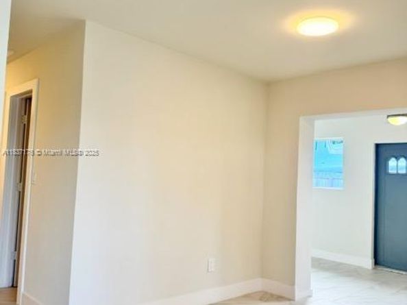17340 NW 52nd Pl, Miami Gardens FL 33055