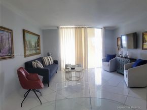 3600 NE 170th St 404, North Miami Beach FL 33160