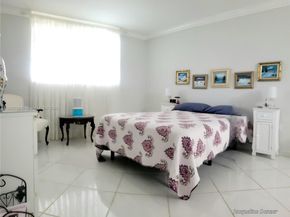 3600 NE 170th St 404, North Miami Beach FL 33160