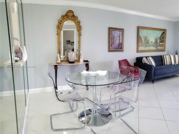 3600 NE 170th St 404, North Miami Beach FL 33160