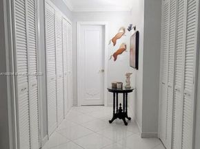 3600 NE 170th St 404, North Miami Beach FL 33160