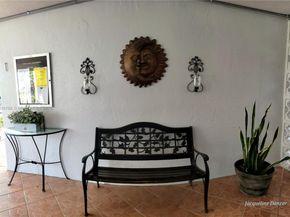 3600 NE 170th St 404, North Miami Beach FL 33160