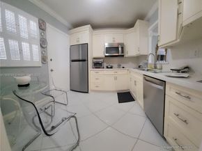 3600 NE 170th St 404, North Miami Beach FL 33160