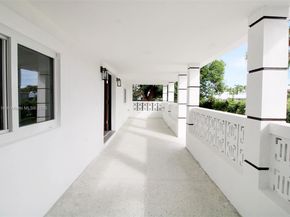 745 NW 140th St, Miami FL 33168