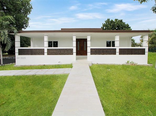 745 NW 140th St, Miami FL 33168