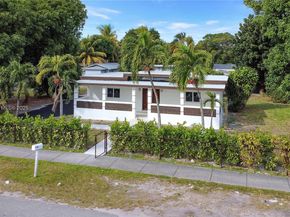 745 NW 140th St, Miami FL 33168
