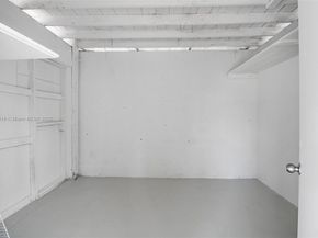 745 NW 140th St, Miami FL 33168