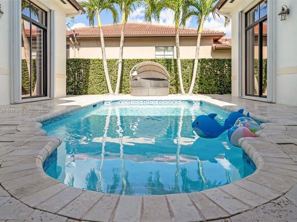 2294 SW 195th Ave, Miramar FL 33029