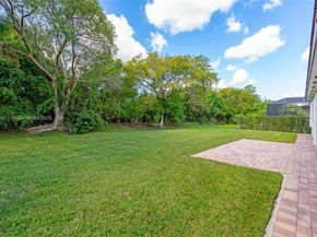 2294 SW 195th Ave, Miramar FL 33029