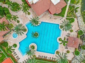 2294 SW 195th Ave, Miramar FL 33029