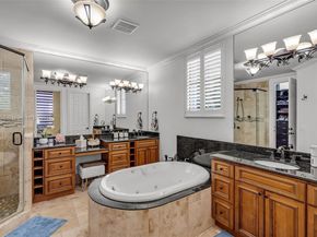 2294 SW 195th Ave, Miramar FL 33029