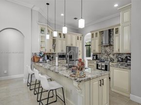 2294 SW 195th Ave, Miramar FL 33029