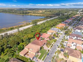 2294 SW 195th Ave, Miramar FL 33029