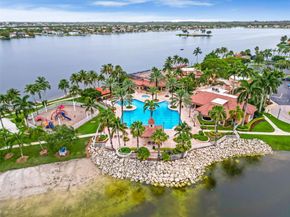 2294 SW 195th Ave, Miramar FL 33029