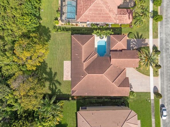 2294 SW 195th Ave, Miramar FL 33029