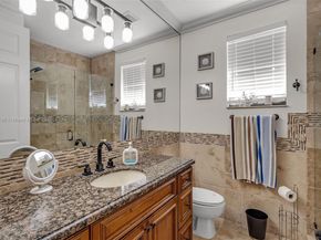2294 SW 195th Ave, Miramar FL 33029
