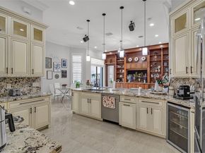 2294 SW 195th Ave, Miramar FL 33029