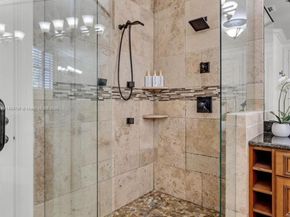 2294 SW 195th Ave, Miramar FL 33029