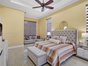 2294 SW 195th Ave, Miramar FL 33029