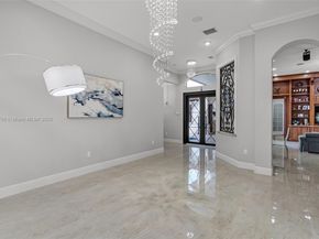 2294 SW 195th Ave, Miramar FL 33029