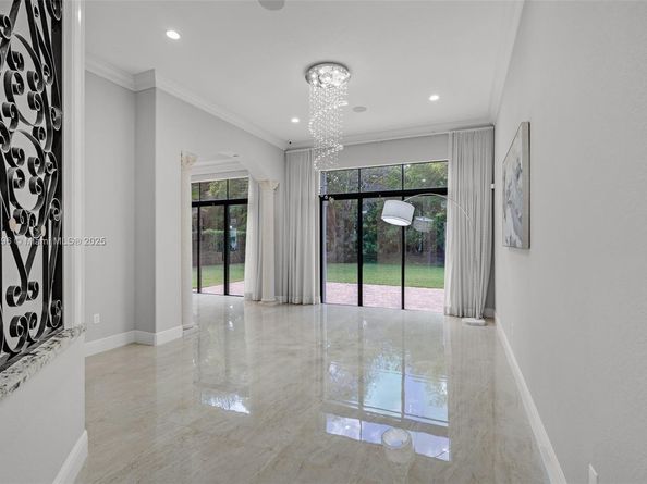 2294 SW 195th Ave, Miramar FL 33029