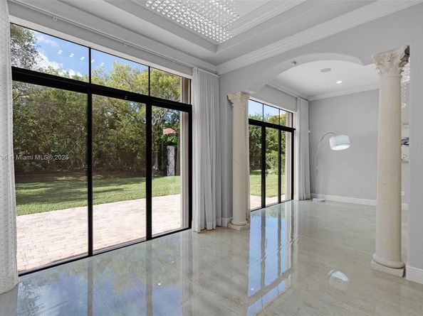 2294 SW 195th Ave, Miramar FL 33029