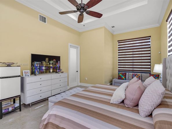 2294 SW 195th Ave, Miramar FL 33029