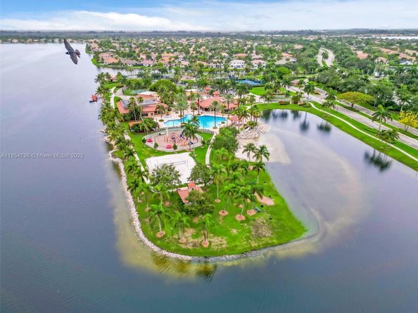 2294 SW 195th Ave, Miramar FL 33029