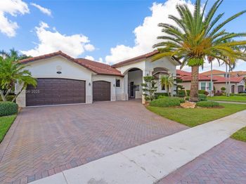 2294 SW 195th Ave