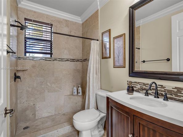 2294 SW 195th Ave, Miramar FL 33029