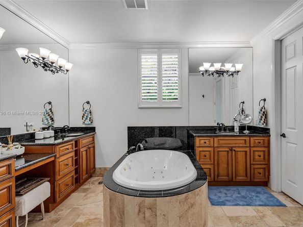 2294 SW 195th Ave, Miramar FL 33029
