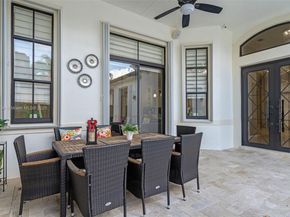 2294 SW 195th Ave, Miramar FL 33029