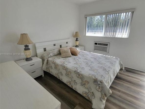 600 Layne Blvd 118, Hallandale Beach FL 33009