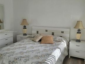 600 Layne Blvd 118, Hallandale Beach FL 33009