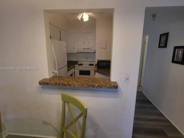 600 Layne Blvd 118, Hallandale Beach FL 33009