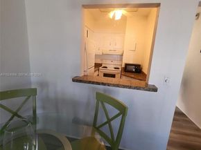 600 Layne Blvd 118, Hallandale Beach FL 33009