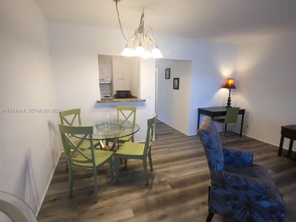 600 Layne Blvd 118, Hallandale Beach FL 33009