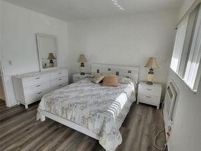 600 Layne Blvd 118, Hallandale Beach FL 33009