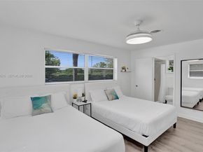 2827 Arthur St, Hollywood FL 33020