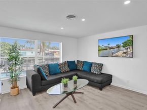 2827 Arthur St, Hollywood FL 33020