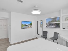 2827 Arthur St, Hollywood FL 33020